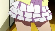 ty017