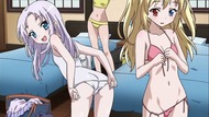 ty033