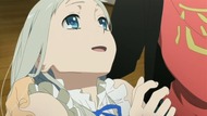 ty071