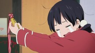 ty_155