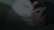 ty038