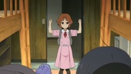 ty114