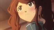 ty026
