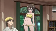 ty015