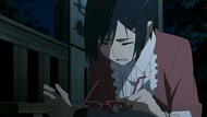 ty045