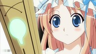 ty039
