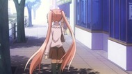 ty011