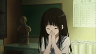 ty070