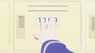 ty326