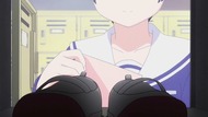 ty318