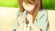 ty090