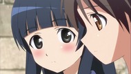 ty039