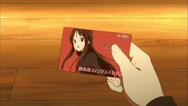 ty021