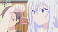 ty_124