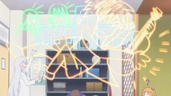 ty119