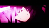 ty021