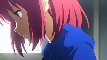 段々まともな人になってきた