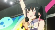 ty051