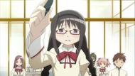 ty024
