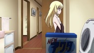 ty035