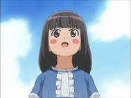 ty054