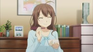 ty094