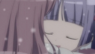 ty026