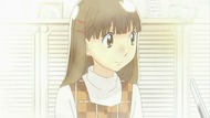 ty084