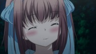 ty235