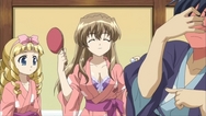ty048