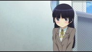 ty032