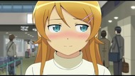 ty119