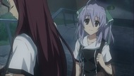 ty046