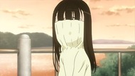 ty019