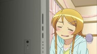 ty031