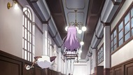 ty021