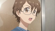 ty013