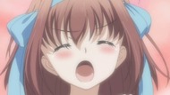 ty022