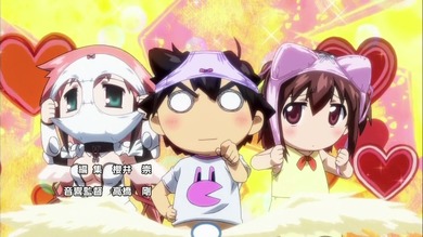 ty014