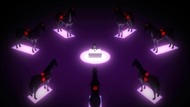 ty002