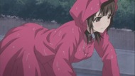 ty109