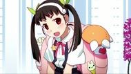 ty174