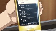 ty051 - コピー