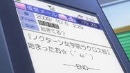 ty005