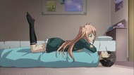 ty078