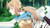 ty030