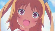 ty217