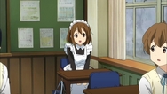 ty016