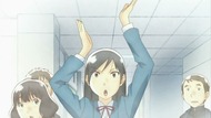 ty004