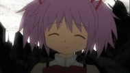 ty208